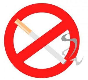 О проведении Всемирного дня без табака