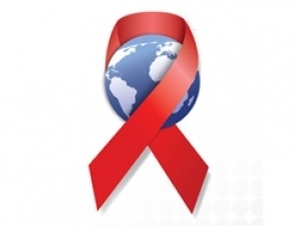 20 мая 2018 г. - Всемирный день памяти людей, умерших от СПИДа